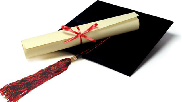 Cursos a distancia en cualquier parte del mundo