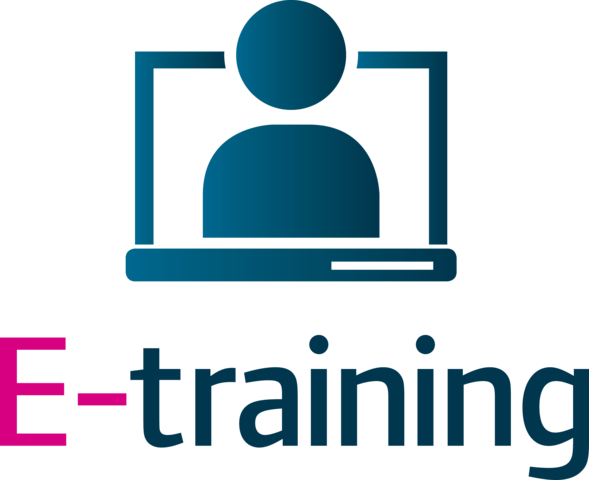 Implementacion del e-training