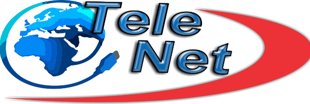 Red de conmutación de paquetes Telenet