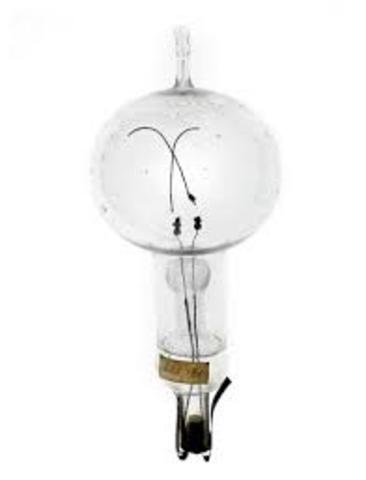 Light bulb