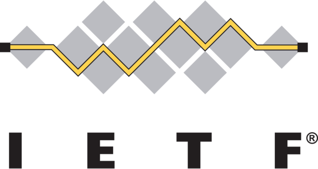 Internet Engineering Task Force (IETF).