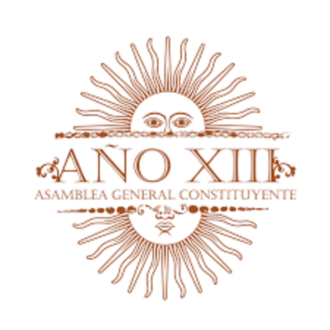 Asamblea del Año XIII