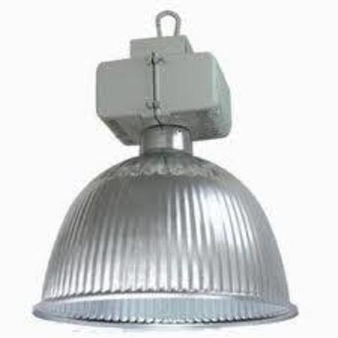 low wattage metal halides