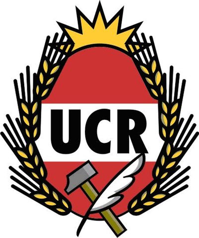 Fundación de la UCR