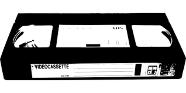 Enseñanza multimedia.