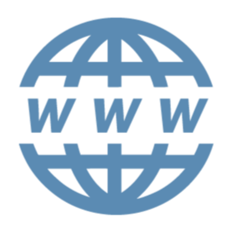 World Wide Web (www) una nueva manera de interactuar con Internet