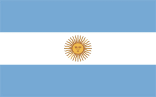 •	Cursos en argentina a distancia