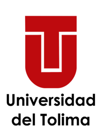 Creaciòn Universidad del Tolima