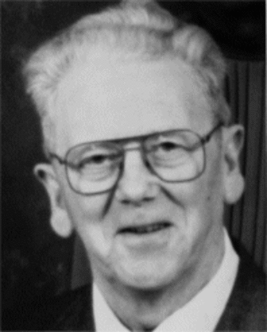 ORAL APPROACH METHOD.