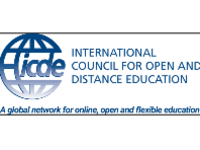 Asociación Europea de Enseñanza Universitaria a Distancia (EADTU)