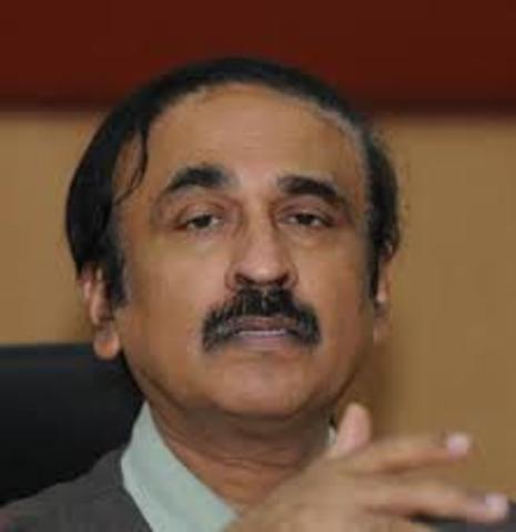 TASK BASED LANGUAGE TEACHING .