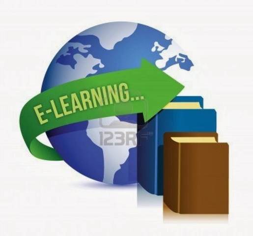 E-learning