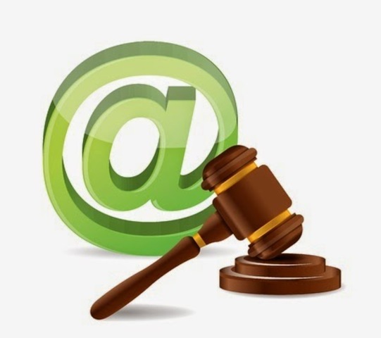 1970 – MEDIOS INFORMATICOS