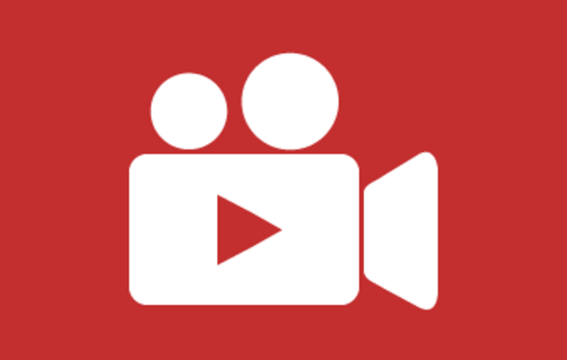 1971 – TELESECUNDARIA