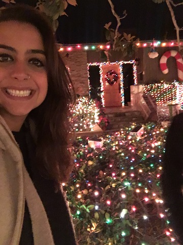 Roseville - Fleet Ridge