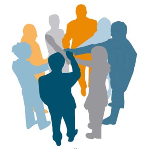 1985 – PROMOCIÓN DE LA EDUCACIÓN A DISTANCIA