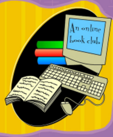 1997 - SISTEMA DE INSTRUCCIÓN DE COMPUTADORA