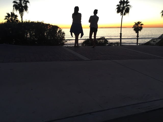 San Clemente