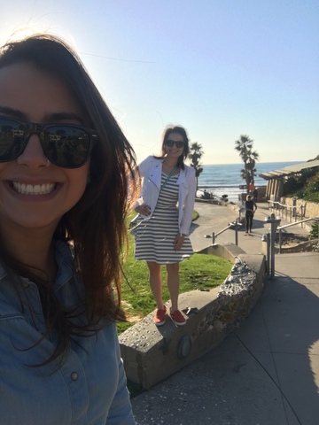 Fletcher Cove Beach Park