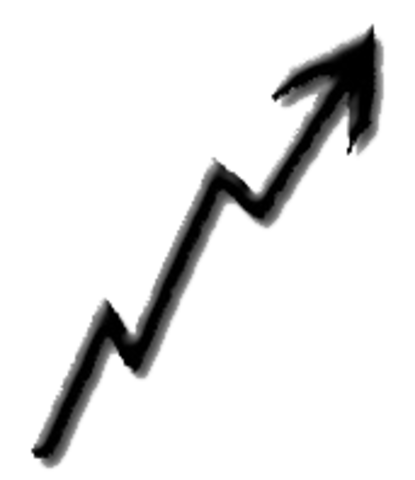 Heraldo es el 73% de la prensa en Zaragoza