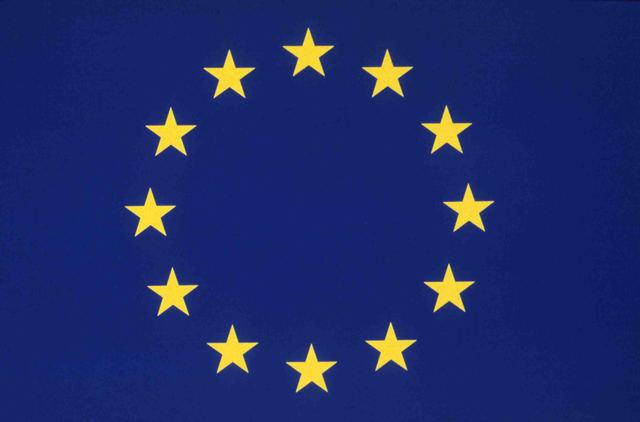 The Future of the European Union