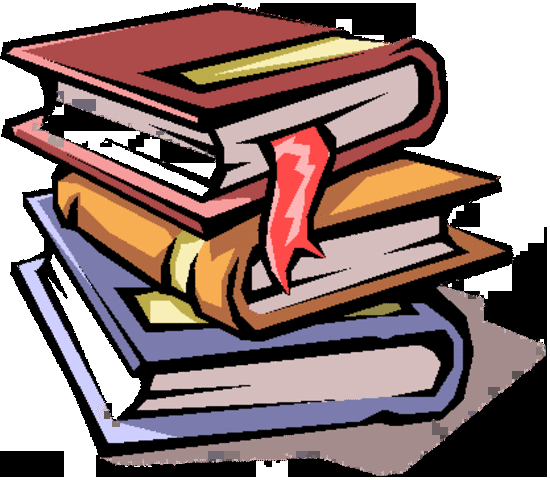 Sexta Ley Federal de Turismo