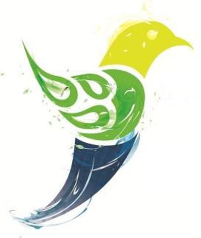 Creación Observatorio Ambiental