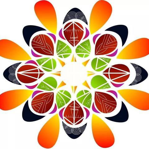 Oficina de Coordinación de Gestión y Educación Ambiental