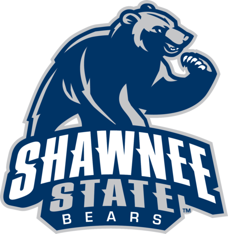 Shawnee State University