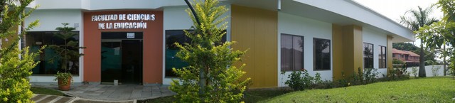 CREACIÓN DEL PROGRAMA LICENCIATURA EN EDUCACIÓN BASICA CON ÉNFASIS EN CIENCIAS NATURALES Y EDUCACIÓN AMBIENTAL