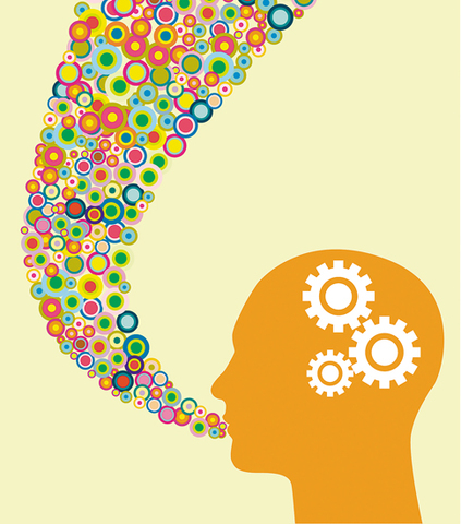 USO DE VOCABULARIOS MAS EXTENSOS