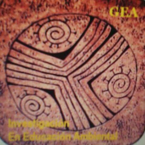 Grupo de Investigación en Educación Ambiental  (GEA)