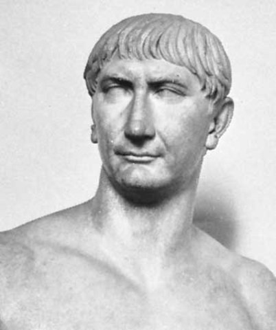 Trajan