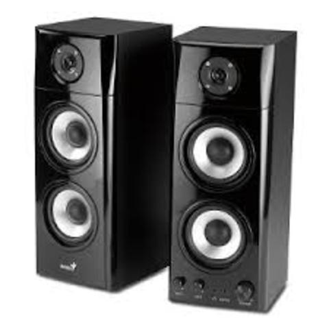 Parlante - Año 1760