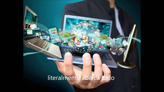 1960: EDUCACIÓN ASISTIDA POR COMPUTADORES