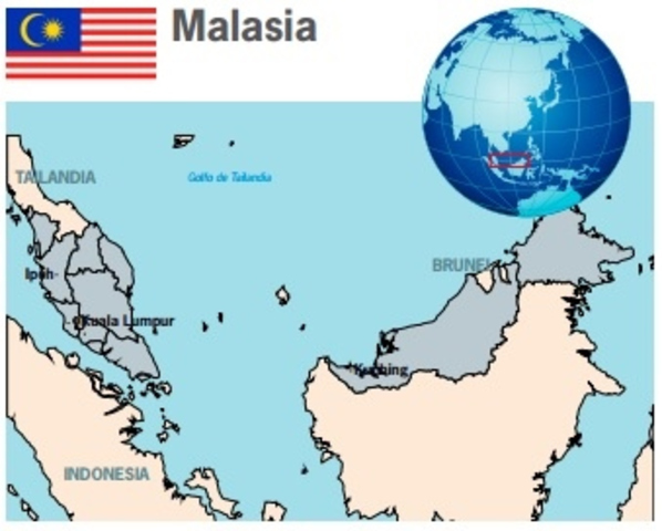 Los fundamentos de su gobierno toman como punto de partida el sistema parlamentario de Westminster.
