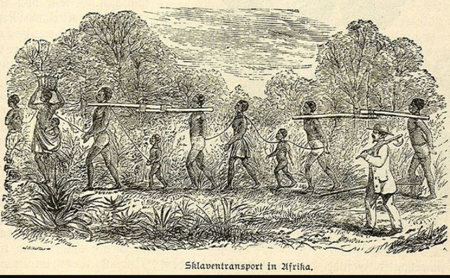 Strafexpeditie van J.P Coen op de Banda eilanden