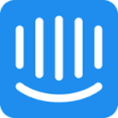 BK - Update Intercom Onboarding Plans