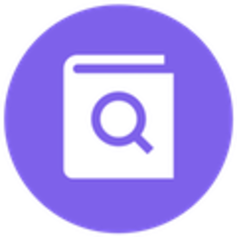 BK - Complete Intercom Educate Site