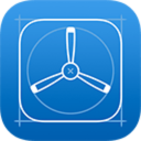 MILESTONE: App Build - v.BETA - Rollout for Beta Testers