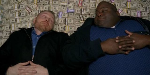 MILESTONE: Secret App 2.0 Full Release to General Public -