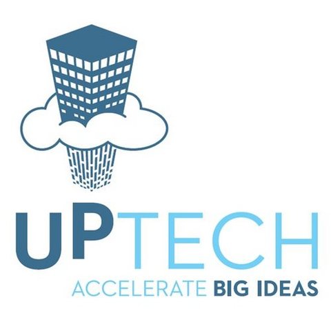 Disolve Uptech Agreement