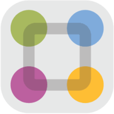 ADMIN ParentSquare Training