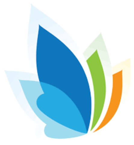 Teacher SIS/ParentSquare Training