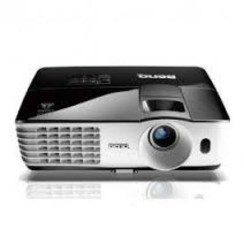 Teacher Classroom Technology Orientation