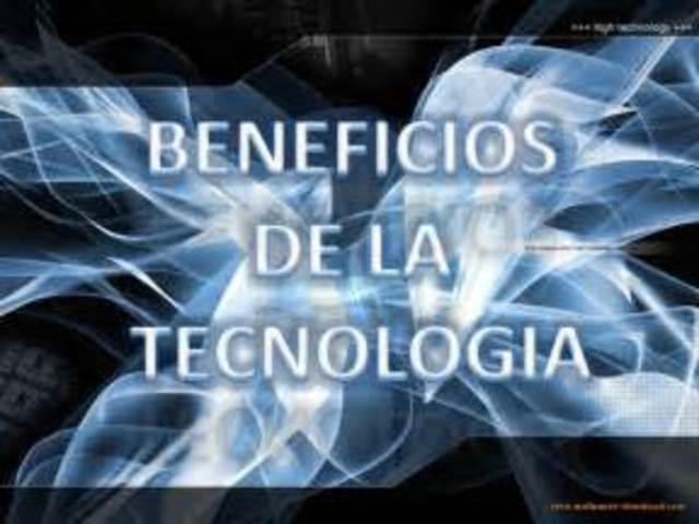 LA1980:  TECNOLOGÍA APLICADA COMO AYUDA PARA EL APRENDIZAJE