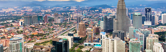 Media del 8 % de 1991