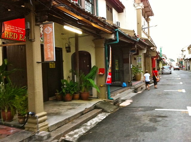 A la actividad industrial corresponde porcentaje  su actividad económica