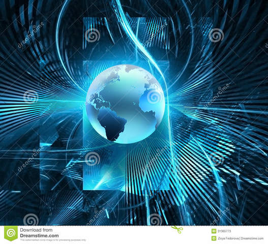 1900: LA TECNOLOGÍA