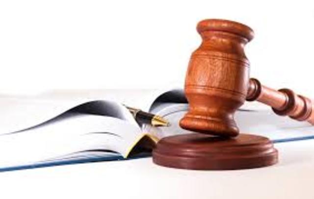 CÓDIGO SUSTANTIVO DEL TRABAJO